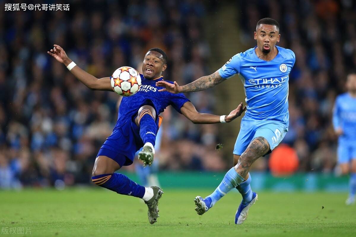 开云体育娱乐app-波黑遭遇意外失利，晋级前景难测()  第1张