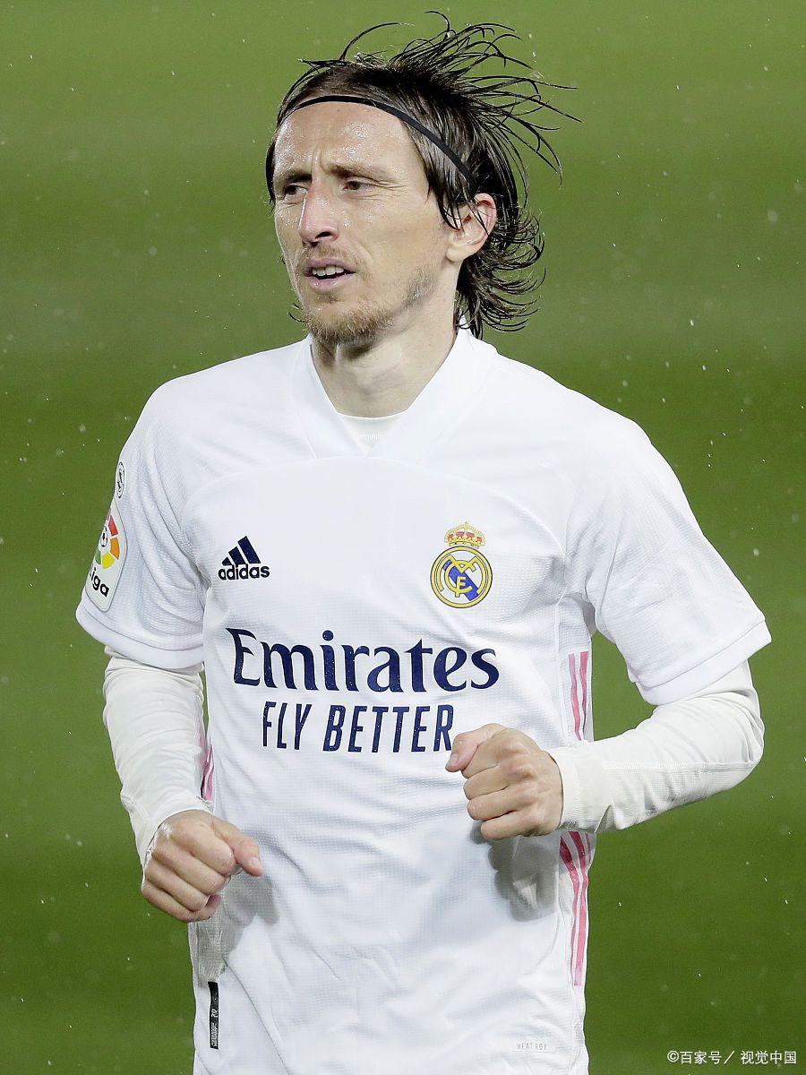 kaiyun app-马德里球队集训备战，力争在欧冠取得突破！()  第2张