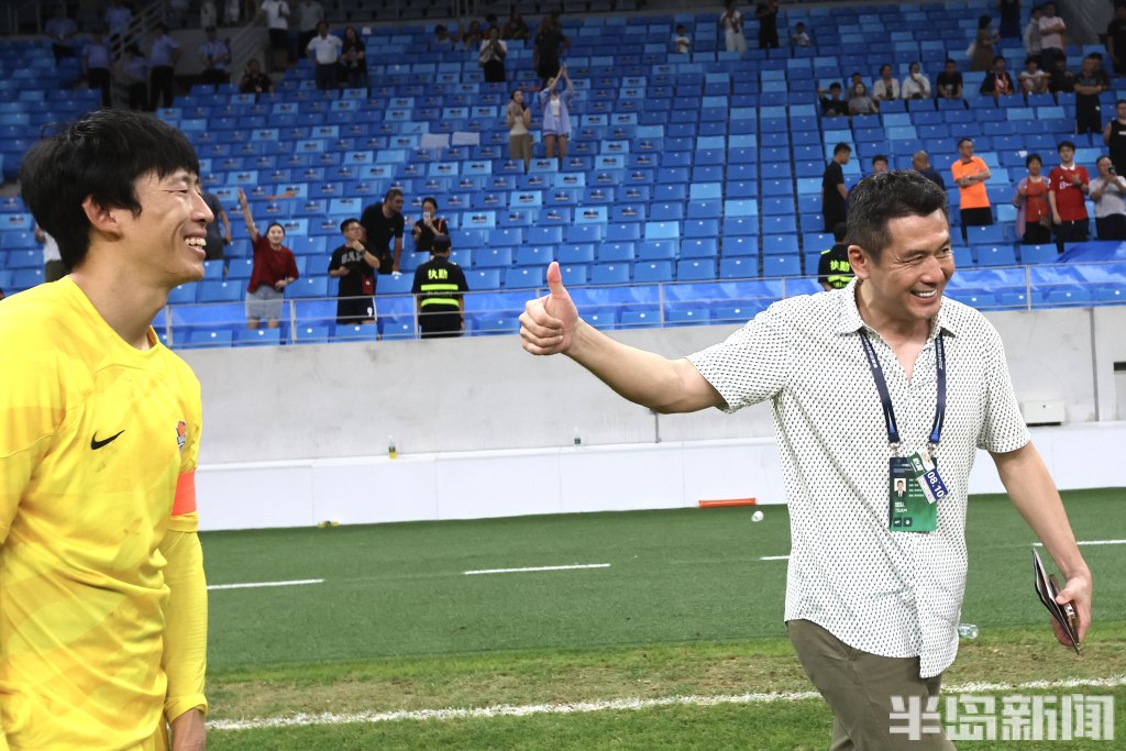 开云官方在线-陕西西部主场负于河南，遭遇两连败()  第2张