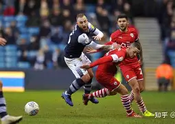 开云app在线下载-尚格朗多场大胜摩纳哥，占得先机()  第1张