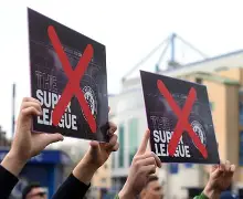 开云体育app-尤文图斯三连胜佛罗伦萨惩罚曼纽瓦(尤文图斯佛罗伦萨免费直播)  第1张