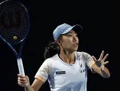 开云体育app-冰岛主场迎战罗马尼亚，决战一触即发势必激烈()  第1张