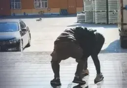 开云体育app-冰岛主场迎战罗马尼亚，决战一触即发势必激烈()  第2张