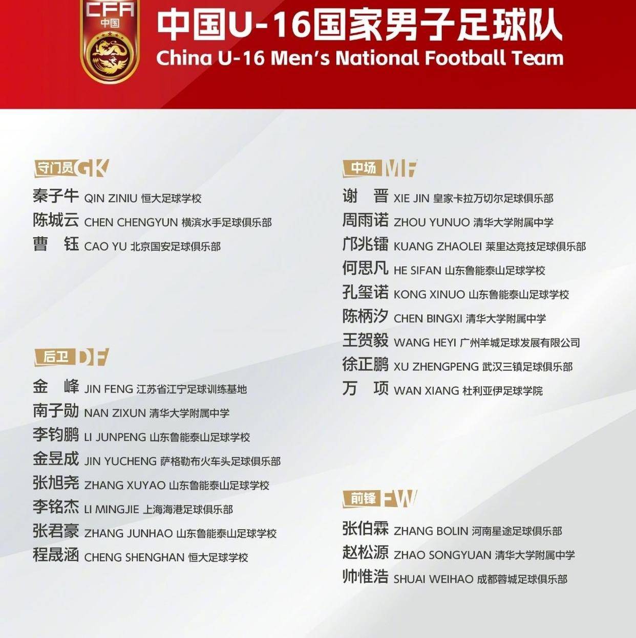 开云app-足球热门话题炙手可热，球队实力值得期待()  第1张