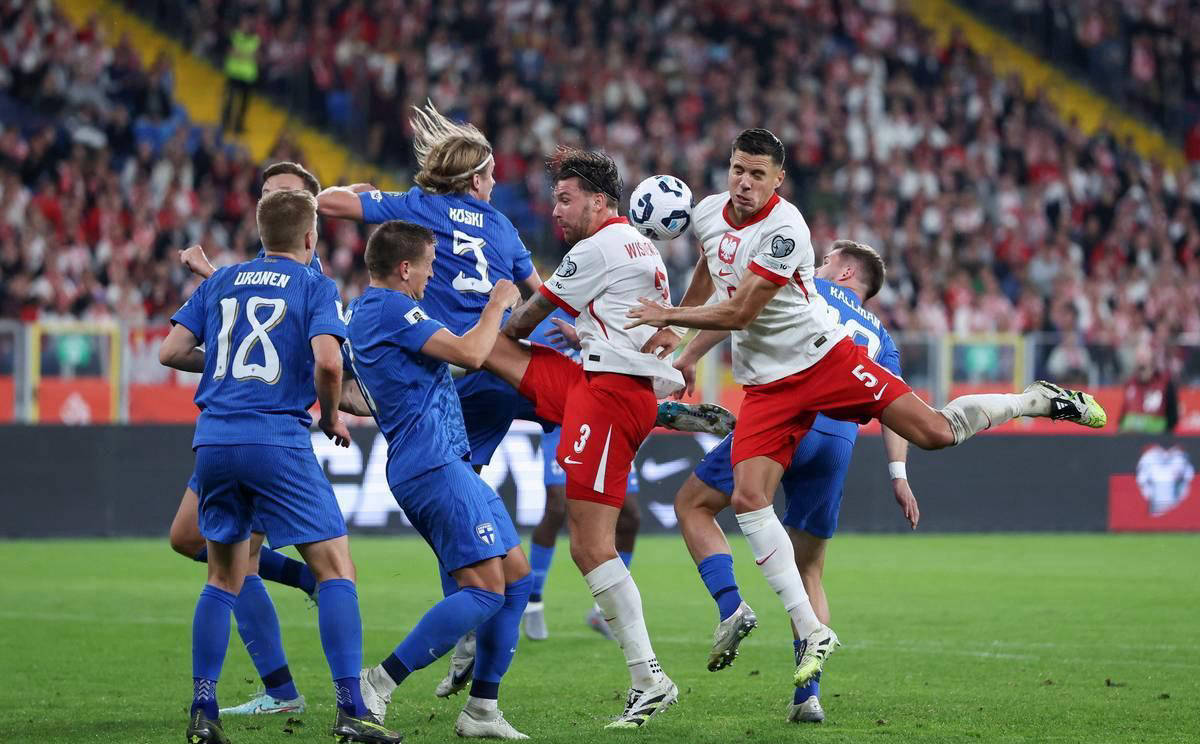 开云体育sports-挪威运动员在足球赛事中取得胜利()  第1张