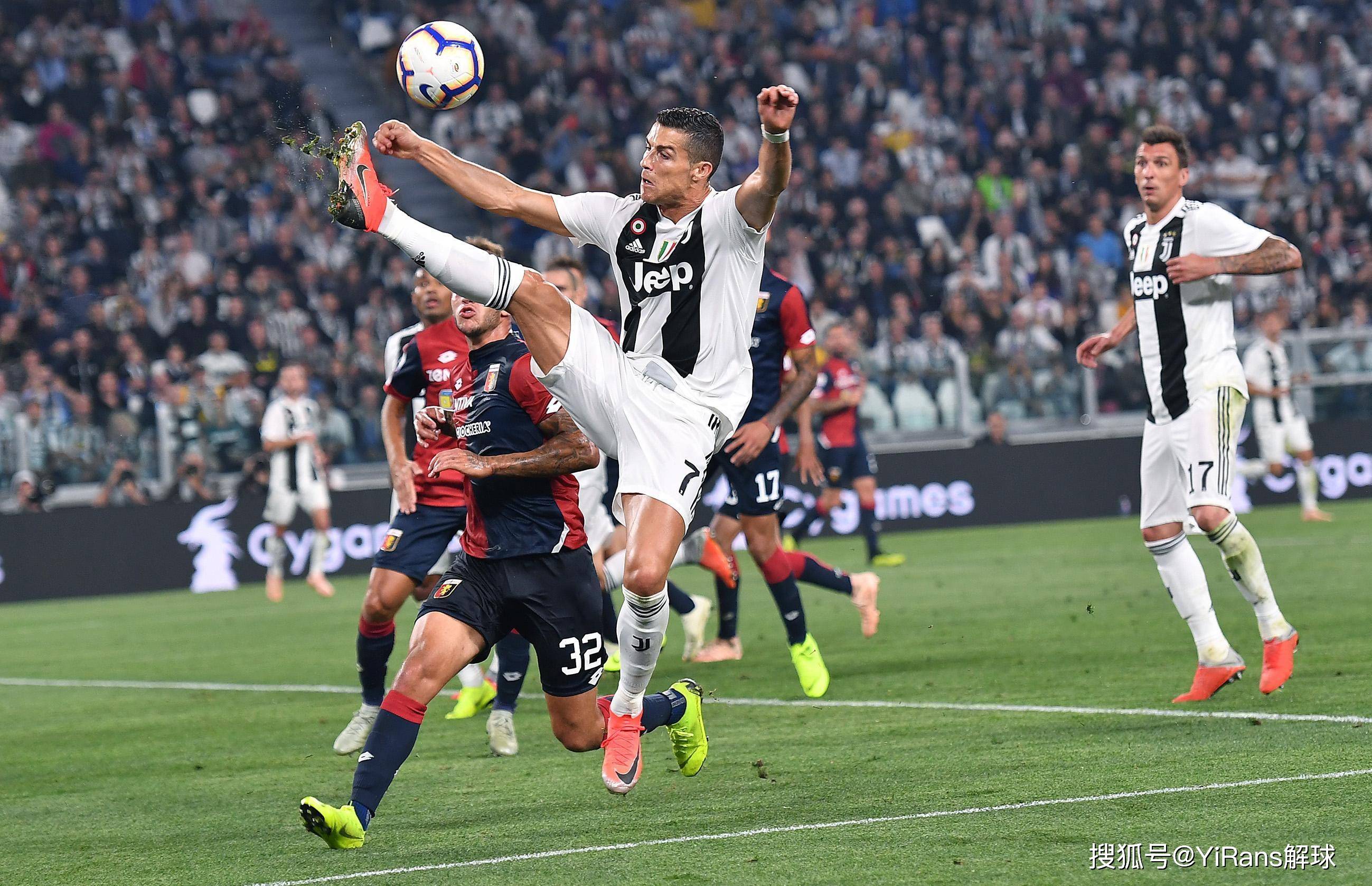 开云app-热那亚主场胜利，稳守主场成绩卓著()  第1张