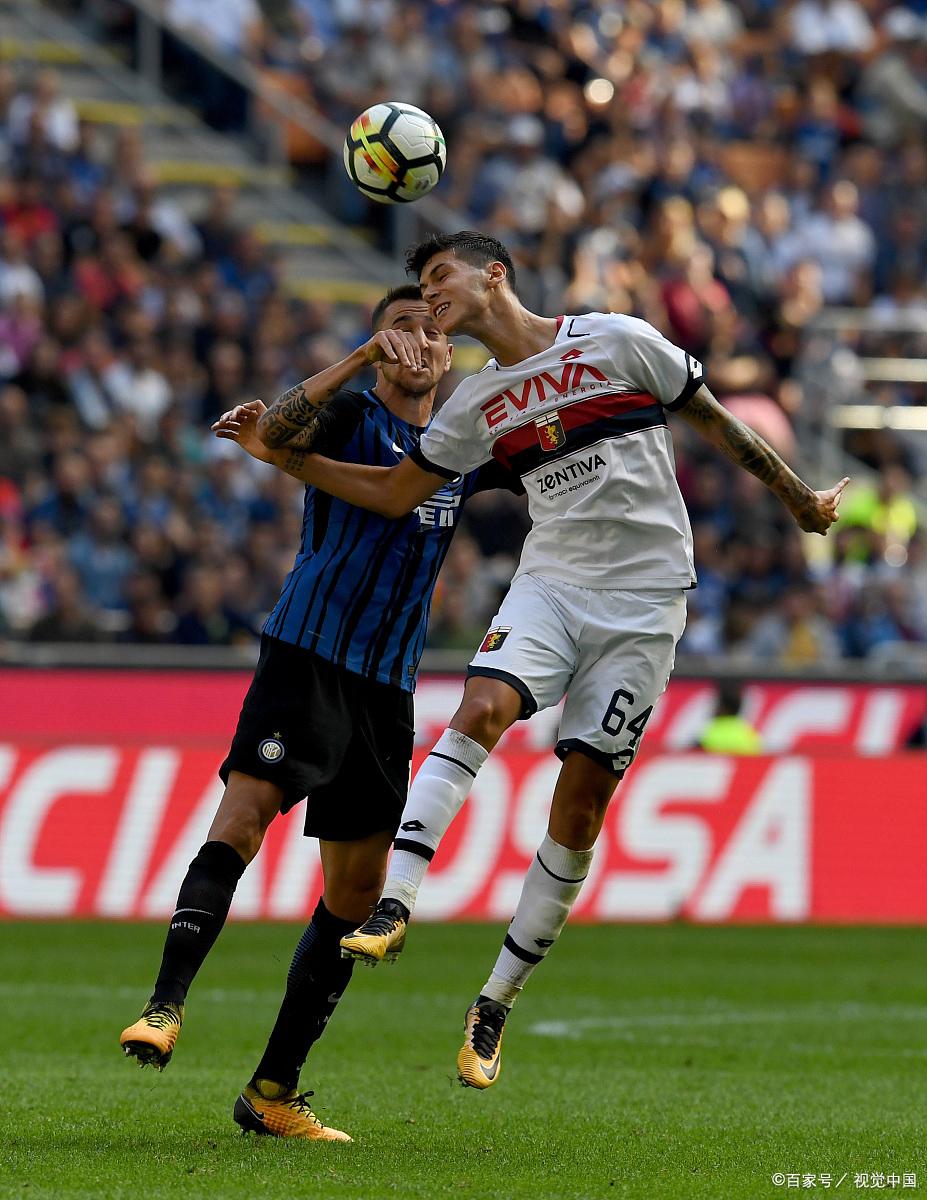 开云app-热那亚主场胜利，稳守主场成绩卓著()  第2张