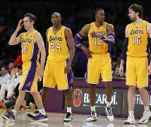 开云中国-鹈鹕队阵容整顿完成，新一轮冲击季后赛()  第1张