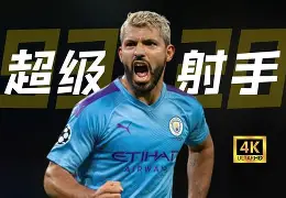 开云中国-利物浦主帅贝尔萨急需增加后卫人员()  第2张