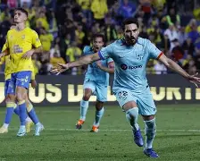 开云官方在线-拜仁的比达尔和马丁内斯各披几号球衣  第1张