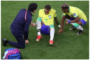 开云官方在线-拜仁的比达尔和马丁内斯各披几号球衣  第2张