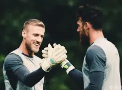 埃弗顿客场惨败，球队陷入保级危机()  第2张