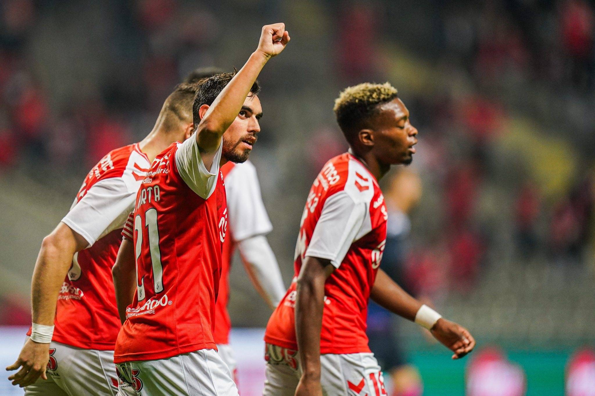 kaiyun app-那不勒斯客场大胜，稳住联赛前六位置()  第1张