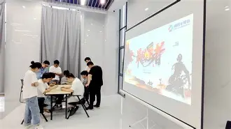 开云体育sports-平度贝尔斯队智斗对手，策略明晰！()  第1张