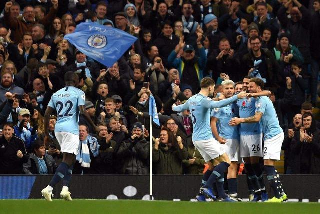 开云官方在线-亚眠对阵尼斯：谁将成为胜利者？()  第1张