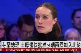 开云app-土耳其球员下场受伤，芬兰队上演绝杀,惊险比赛让球迷热血沸腾()  第2张