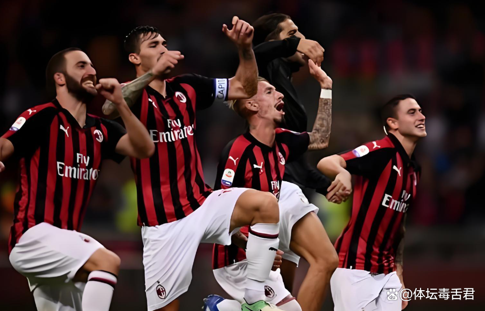 开云体育登录-意甲领头羊战平保持不败，积分领先优势明显()  第1张