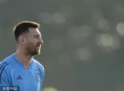 开云体育官网-尤文图斯队员合练状态佳，备战佳绩()  第2张