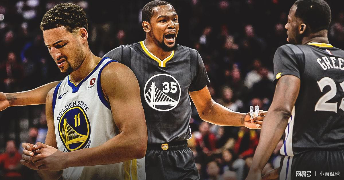 开云体育登录-紧要关头扳回一城，球队士气大振备战下一轮()  第1张