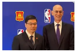 开云体育在线-年轻球员崭露头角，挑战老将地位()  第1张