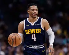 开云体育在线-年轻球员崭露头角，挑战老将地位()  第2张