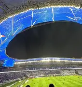 kaiyun sports-苏宁主场逼平申花，继续在中超中游位置()  第2张