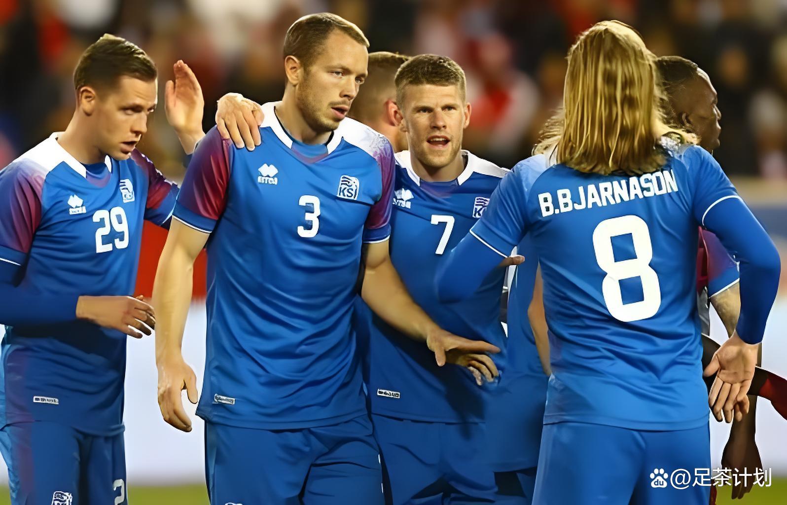 开云体育sports-芬兰击败阿尔及利亚，欧洲国家联赛实力显现()  第1张