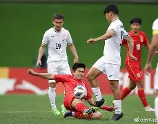 开云官方在线-史图加特战平对手，寻求下一轮强劲反击(一九六二年中印反击战)  第2张