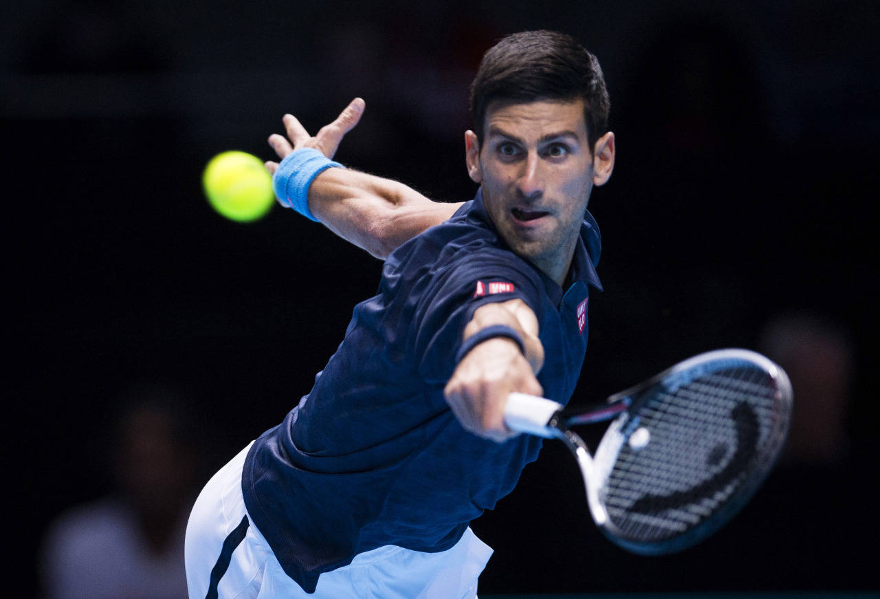 kaiyun sports-决战时刻：比赛进入白热化，胜负难辨()  第1张