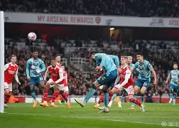 开云体育app-南安普敦-轻取普雷斯顿，主场保持不败气势如虹()  第1张