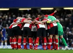 开云体育app-南安普敦-轻取普雷斯顿，主场保持不败气势如虹()  第2张