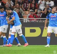 开云-瑞士国家队连续不败，卫冕冠军之路依旧()  第2张