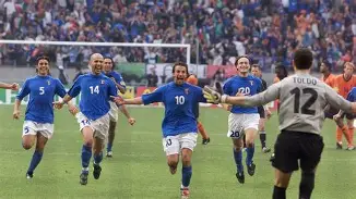 开云官方在线-丹麦队接连获胜!欧洲杯预选赛赛事火热进行中!() 第2张 开云官方在线-丹麦队接连获胜!欧洲杯预选赛赛事火热进行中!() 第2张