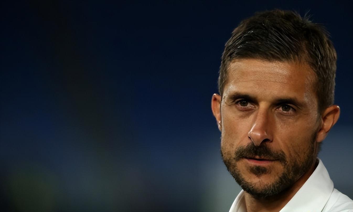 开云体育sports-尤文图斯队长一箭定江山,成功逆转(庄序有多喜欢聂曦光) 第1张 开云体育sports-尤文图斯队长一箭定江山,成功逆转(庄序有多喜欢聂曦光) 第1张