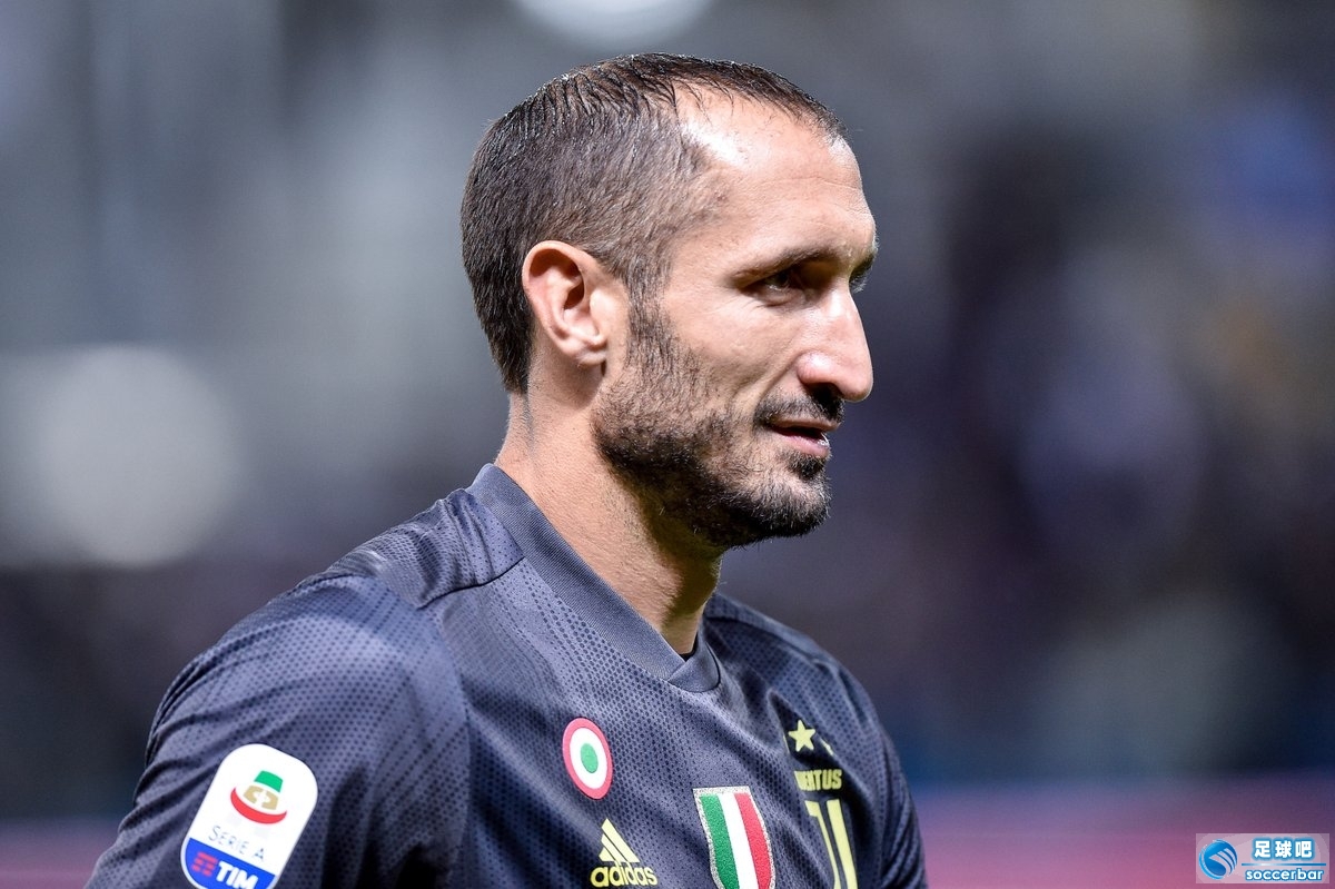 开云体育sports-尤文图斯队长一箭定江山,成功逆转(庄序有多喜欢聂曦光) 第2张 开云体育sports-尤文图斯队长一箭定江山,成功逆转(庄序有多喜欢聂曦光) 第2张