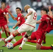 开云体育登录-球员伤病困扰，球队备战应对挑战()  第1张