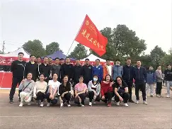 开云体育-布莱顿斗志昂扬，奋力冲击联赛前列(布莱顿大学艺术学院好不好申请)  第1张