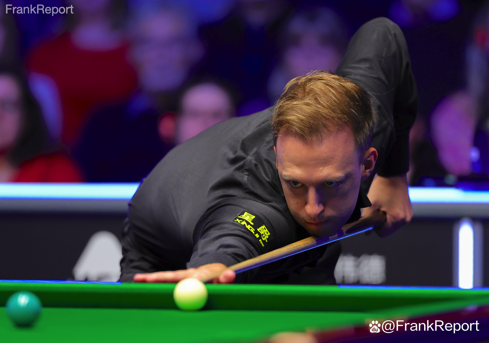 开云体育登录-波兰主场大胜北爱尔兰，晋级优势凸显()  第2张