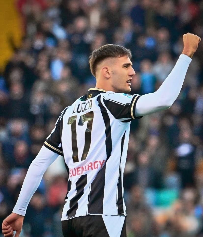 开云-博洛尼亚逼平乌迪内斯，保持不败战绩()  第1张