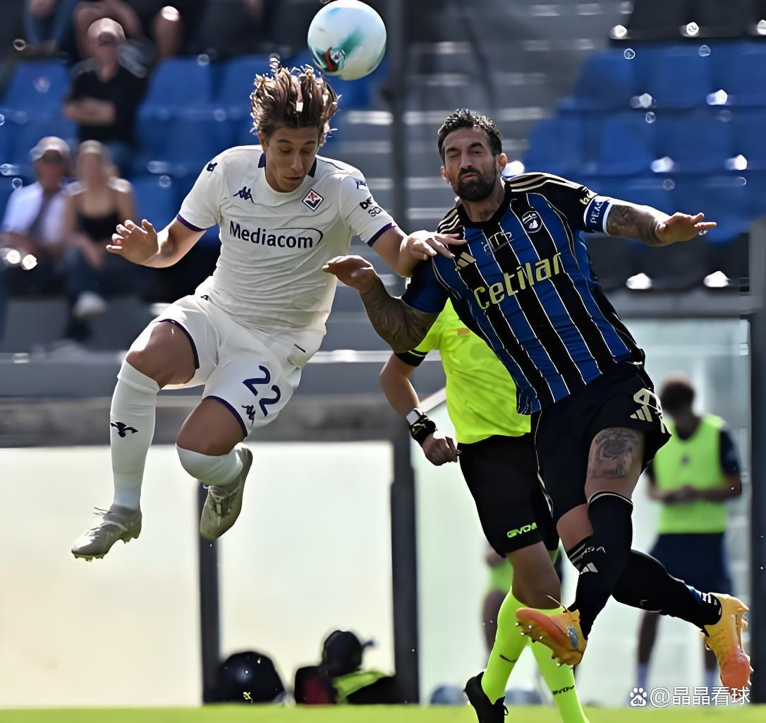 开云-博洛尼亚逼平乌迪内斯，保持不败战绩()  第2张