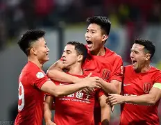 kaiyun-斯图加特继续拿下胜利，保级形势乐观()  第1张