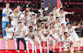 kaiyun app-皇家马德里主帅佩雷斯赢得观众认可()  第1张