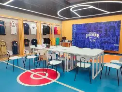 开云官方在线-防疫首战告捷！南特主场-力克尼斯，取得积分新篇()  第2张