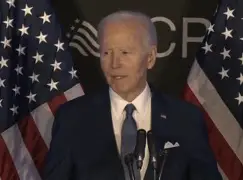 kaiyun sports-一波三折胜利，展示实力令人震惊()  第2张