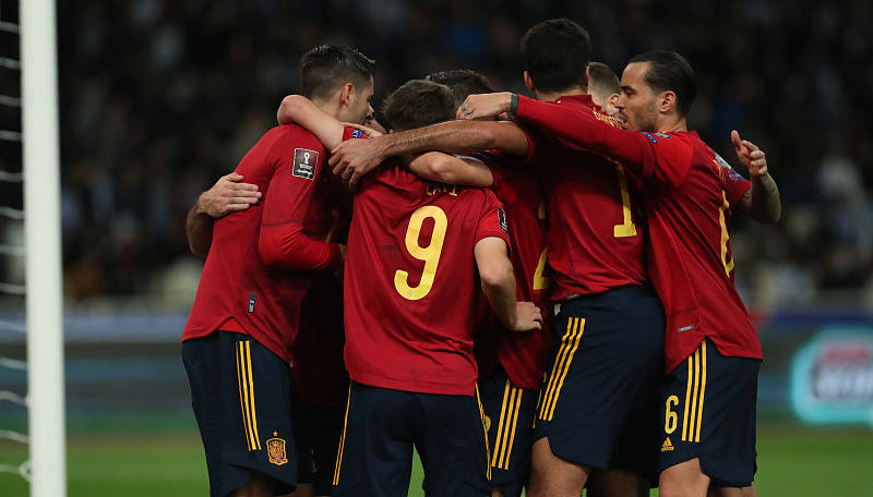 开云体育下载-丹麦胜券在握！瑞典队败下阵来()  第1张