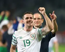 kaiyun app-都灵遭受惨痛失利，劲敌斩获胜利迅速超越(都安下坳1死2伤杀人案)  第1张