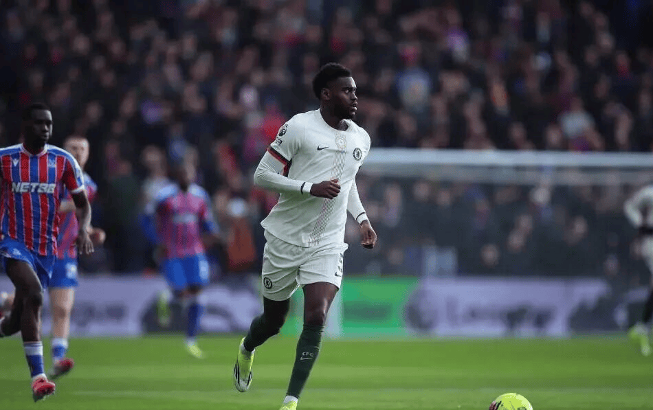 开云体育下载-那不勒斯惨败客场，冠军希望渐行渐远()  第2张