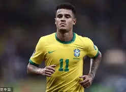 开云体育在线-切尔西中场球员因伤将缺席多场比赛()  第1张