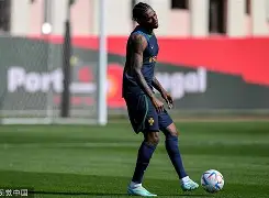 开云体育app-葡萄牙国家队主帅调整阵容备战比赛，意在获胜()  第2张