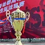 kaiyun sports-职业篮球联赛引进新规则，赛制更加激烈()  第1张